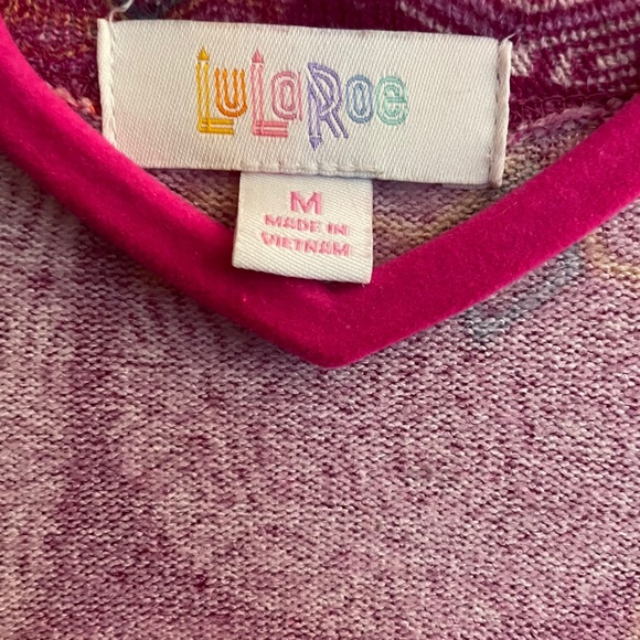 🚫DONATED🚫 - Picture 3 of 6